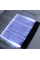 Лампа для чтения книг Book Lamp 17 см, световая LED панель для чтения в темноте