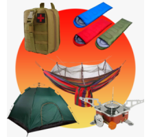 Путешествия и Туризм