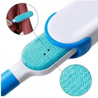 Щетка для чистки шерсти Fur Wizard