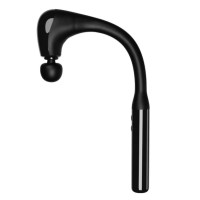 Перкуссионный массажер для тела