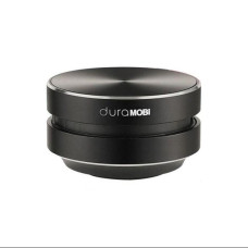 Міні-колонка на присосці