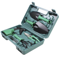 Набір інструментів садових 