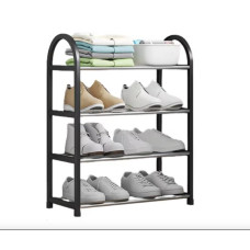 Полка для хранения обуви