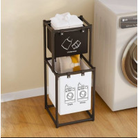 Корзина для белья