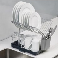 Органайзер для посуды