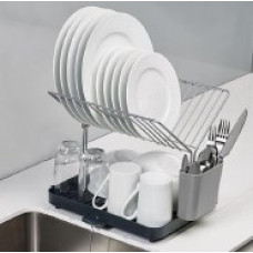 Органайзер для посуды