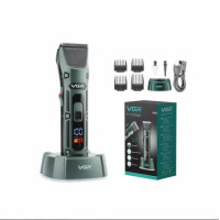 Машинка для стрижки VGR V-696