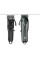 Машинка для стрижки VGR Professional Hair Clipper V-282 Black