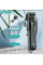 Машинка для стрижки VGR Professional Hair Clipper V-282 Black