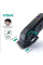 Машинка для стрижки VGR Professional Hair Clipper V-282 Black