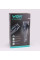 Машинка для стрижки VGR Professional Hair Clipper V-282 Black