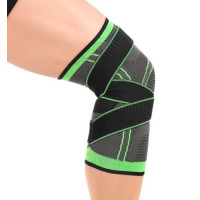 Бандаж коленного сустава KNEE SUPPORT