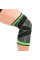 Бандаж коленного сустава KNEE SUPPORT