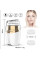Щетка для лица с насадками Facial Cleansing Drush with LT -606