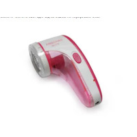 Машинка для видалення катишек з одягу Xigchao AD-218, машинка для стрижки ворсу і видалення пуху