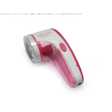 Машинка для видалення катишек з одягу Xigchao AD-218, машинка для стрижки ворсу і видалення пуху