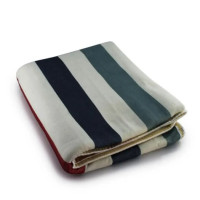  Електричне покривало ковдра плед із підігрівом, електропростирадло з підігрівом 150х120 см