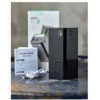 Power Bank KONFULON A22Q 50000 mAh 22.5W