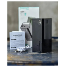 Power Bank KONFULON A22Q 50000 mAh 22.5W