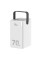 Power Bank KONFULON Joko J15 70000 mAh 22.5W