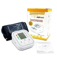 Автоматичний тонометр ARM Style