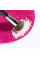 Коврик для мытья косметических кистей Brush Spa
