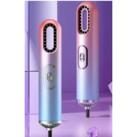 Фен Стайлер Компактний HAIR DRYER